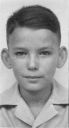 album_bert