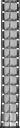 artistiek_film_scan